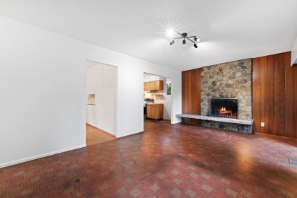 Photo 18 at 2510 Byron Road, Blueridge NV, North Vancouver