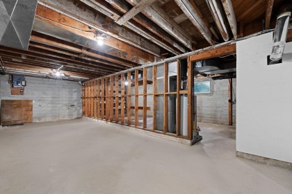 Photo 31 at 2510 Byron Road, Blueridge NV, North Vancouver