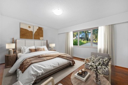 Photo 25 at 2510 Byron Road, Blueridge NV, North Vancouver