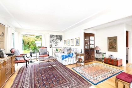 Photo 17 at 2328 Bellevue Avenue, Dundarave, West Vancouver