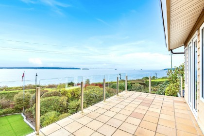Photo 16 at 2328 Bellevue Avenue, Dundarave, West Vancouver