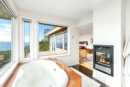 Photo 22 at 2328 Bellevue Avenue, Dundarave, West Vancouver