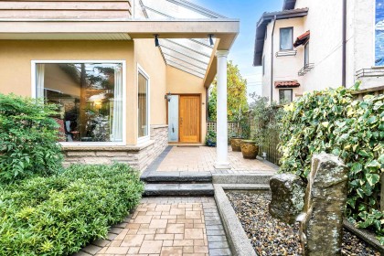 Photo 3 at 2328 Bellevue Avenue, Dundarave, West Vancouver