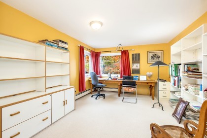 Photo 28 at 2328 Bellevue Avenue, Dundarave, West Vancouver