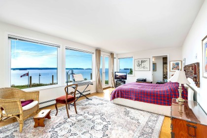 Photo 20 at 2328 Bellevue Avenue, Dundarave, West Vancouver