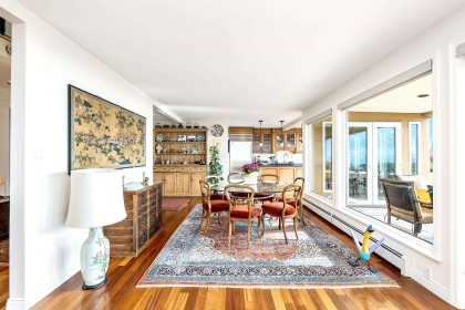 Photo 9 at 2328 Bellevue Avenue, Dundarave, West Vancouver