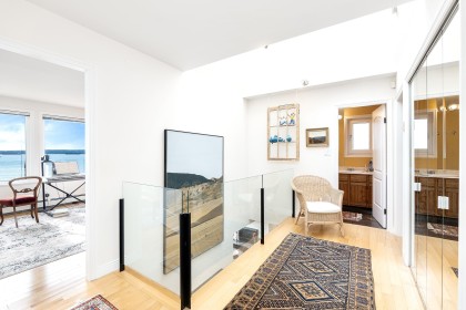 Photo 24 at 2328 Bellevue Avenue, Dundarave, West Vancouver