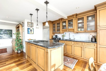 Photo 10 at 2328 Bellevue Avenue, Dundarave, West Vancouver