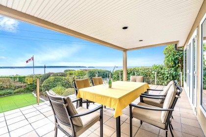 Photo 14 at 2328 Bellevue Avenue, Dundarave, West Vancouver