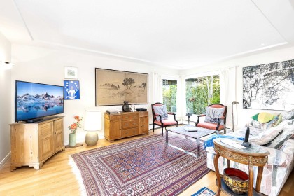 Photo 18 at 2328 Bellevue Avenue, Dundarave, West Vancouver