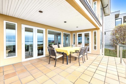 Photo 15 at 2328 Bellevue Avenue, Dundarave, West Vancouver