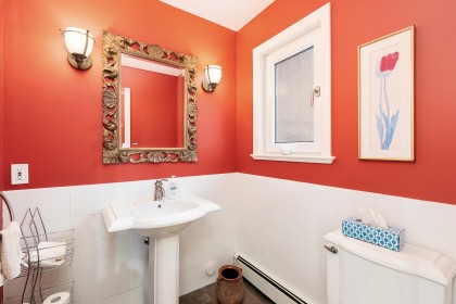 Photo 19 at 2328 Bellevue Avenue, Dundarave, West Vancouver