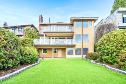 Photo 29 at 2328 Bellevue Avenue, Dundarave, West Vancouver