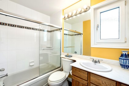 Photo 25 at 2328 Bellevue Avenue, Dundarave, West Vancouver