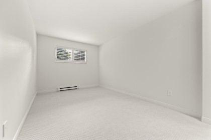 Photo 13 at 104 - 526 W 13th Avenue, Fairview VW, Vancouver West