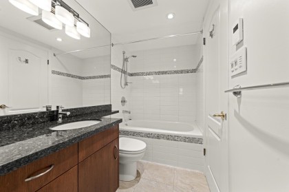 Photo 16 at 104 - 526 W 13th Avenue, Fairview VW, Vancouver West