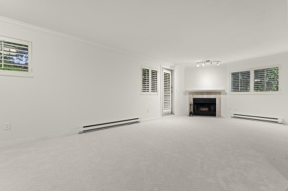 Photo 9 at 104 - 526 W 13th Avenue, Fairview VW, Vancouver West