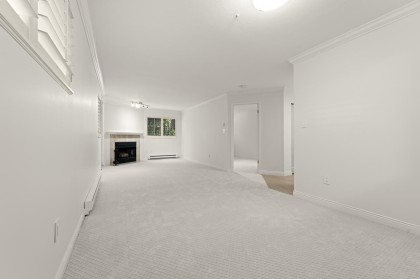 Photo 10 at 104 - 526 W 13th Avenue, Fairview VW, Vancouver West