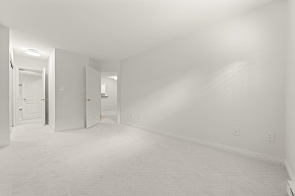 Photo 14 at 104 - 526 W 13th Avenue, Fairview VW, Vancouver West