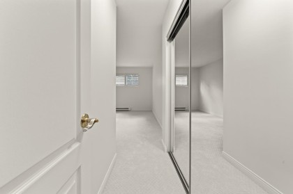 Photo 11 at 104 - 526 W 13th Avenue, Fairview VW, Vancouver West