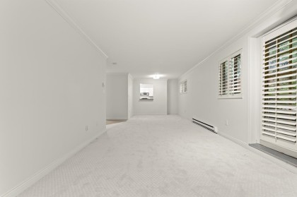Photo 8 at 104 - 526 W 13th Avenue, Fairview VW, Vancouver West
