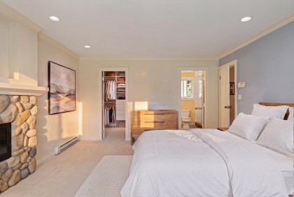 Photo 11 at 697 E Braemar Road, Braemar, North Vancouver