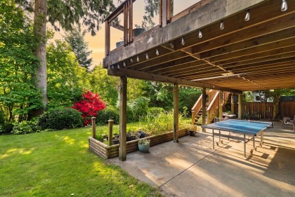 Photo 29 at 697 E Braemar Road, Braemar, North Vancouver