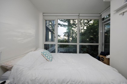 Photo 17 at 1082 Hornby Street, Downtown VW, Vancouver West