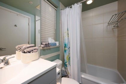 Photo 18 at 1082 Hornby Street, Downtown VW, Vancouver West