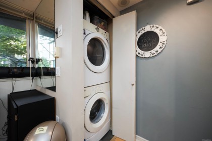 Photo 11 at 1082 Hornby Street, Downtown VW, Vancouver West