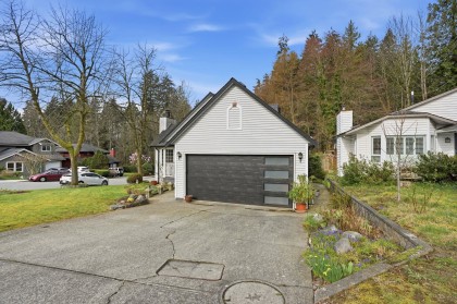 Photo 36 at 3300 Manning Crescent, Roche Point, North Vancouver