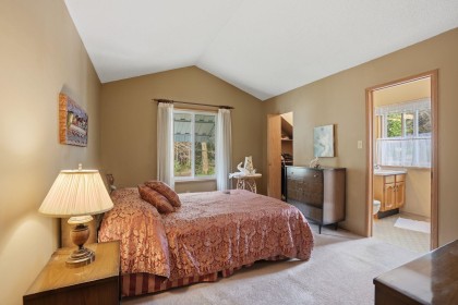 Photo 19 at 3300 Manning Crescent, Roche Point, North Vancouver