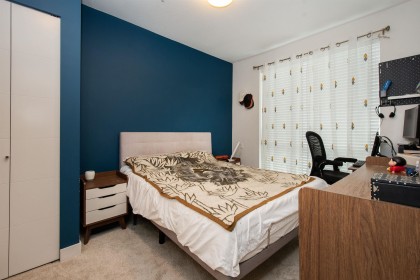 Photo 16 at 201 - 719 W 3rd Street, Harbourside, North Vancouver