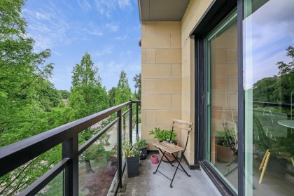 Photo 13 at 301 - 3028 Arbutus Street, Kitsilano, Vancouver West
