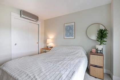 Photo 16 at 301 - 3028 Arbutus Street, Kitsilano, Vancouver West