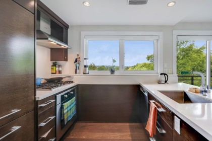 Photo 10 at 301 - 3028 Arbutus Street, Kitsilano, Vancouver West