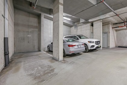 Photo 18 at 301 - 3028 Arbutus Street, Kitsilano, Vancouver West