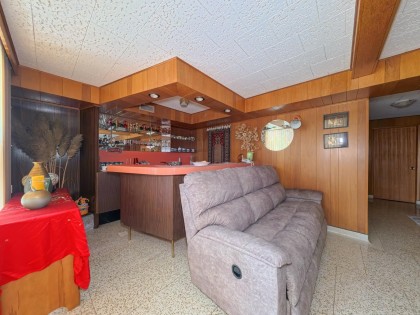 Photo 23 at 6762 Neal Street, South Cambie, Vancouver West
