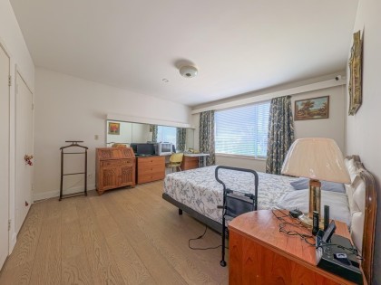 Photo 27 at 6762 Neal Street, South Cambie, Vancouver West