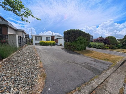 Photo 2 at 6762 Neal Street, South Cambie, Vancouver West