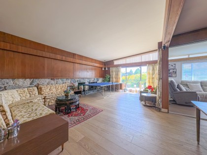 Photo 6 at 6762 Neal Street, South Cambie, Vancouver West