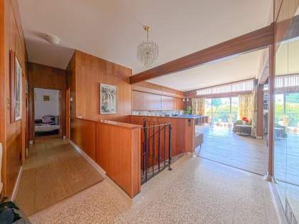 Photo 13 at 6762 Neal Street, South Cambie, Vancouver West