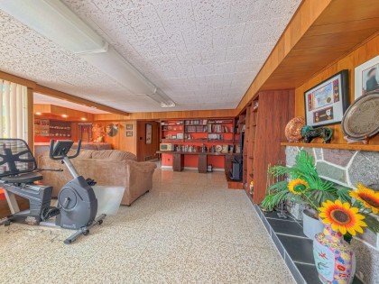 Photo 17 at 6762 Neal Street, South Cambie, Vancouver West