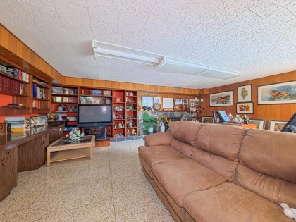 Photo 16 at 6762 Neal Street, South Cambie, Vancouver West