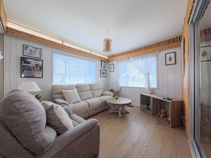 Photo 12 at 6762 Neal Street, South Cambie, Vancouver West