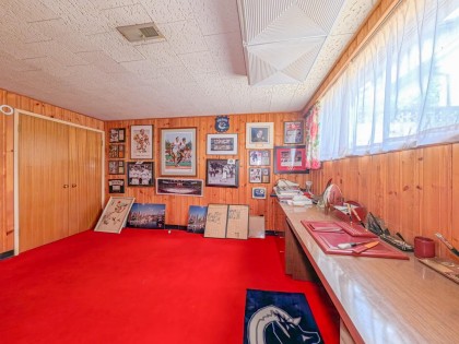 Photo 26 at 6762 Neal Street, South Cambie, Vancouver West