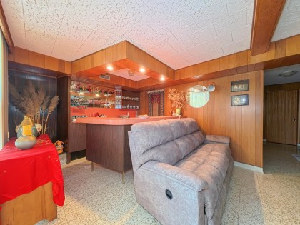 Photo 22 at 6762 Neal Street, South Cambie, Vancouver West