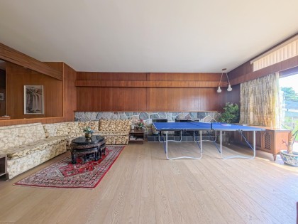 Photo 7 at 6762 Neal Street, South Cambie, Vancouver West