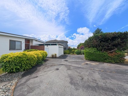 Photo 3 at 6762 Neal Street, South Cambie, Vancouver West