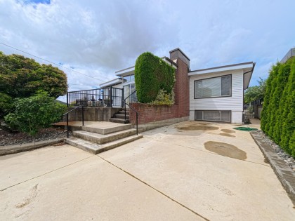 Photo 36 at 6762 Neal Street, South Cambie, Vancouver West